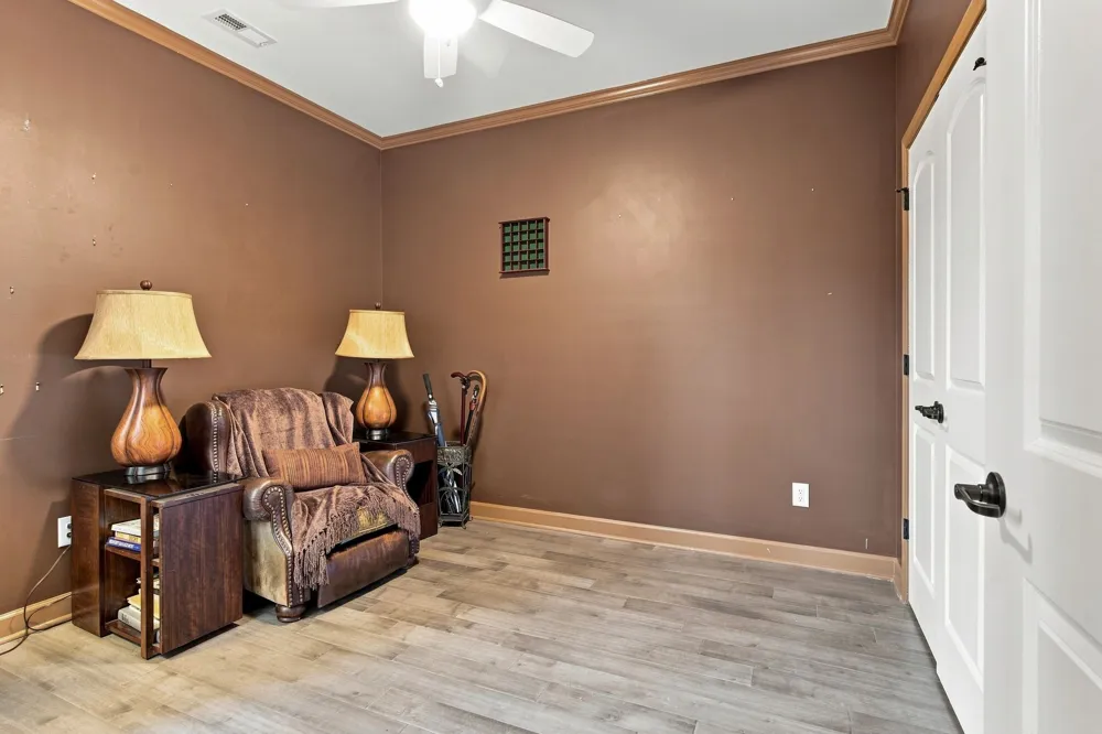 6529 Frye Lane Hermitage, TN 37076
