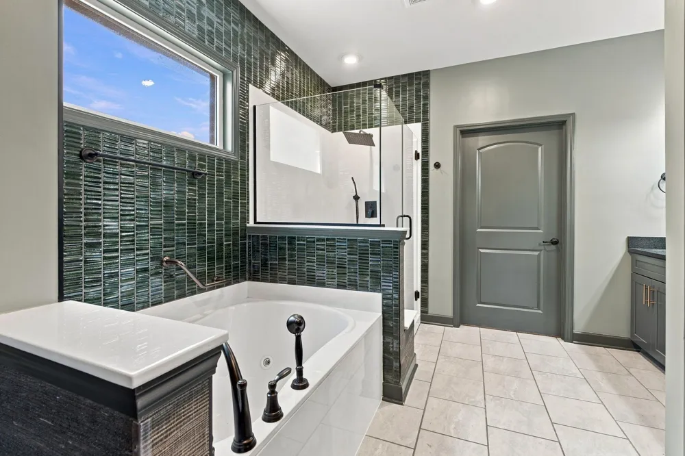 6529 Frye Lane Hermitage, TN 37076