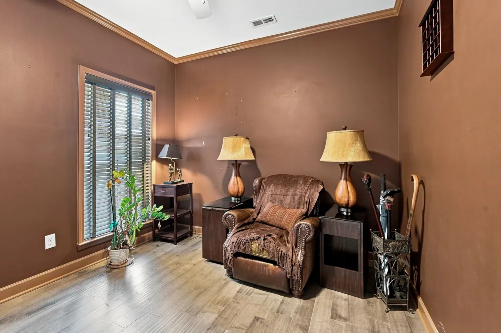 6529 Frye Lane Hermitage, TN 37076