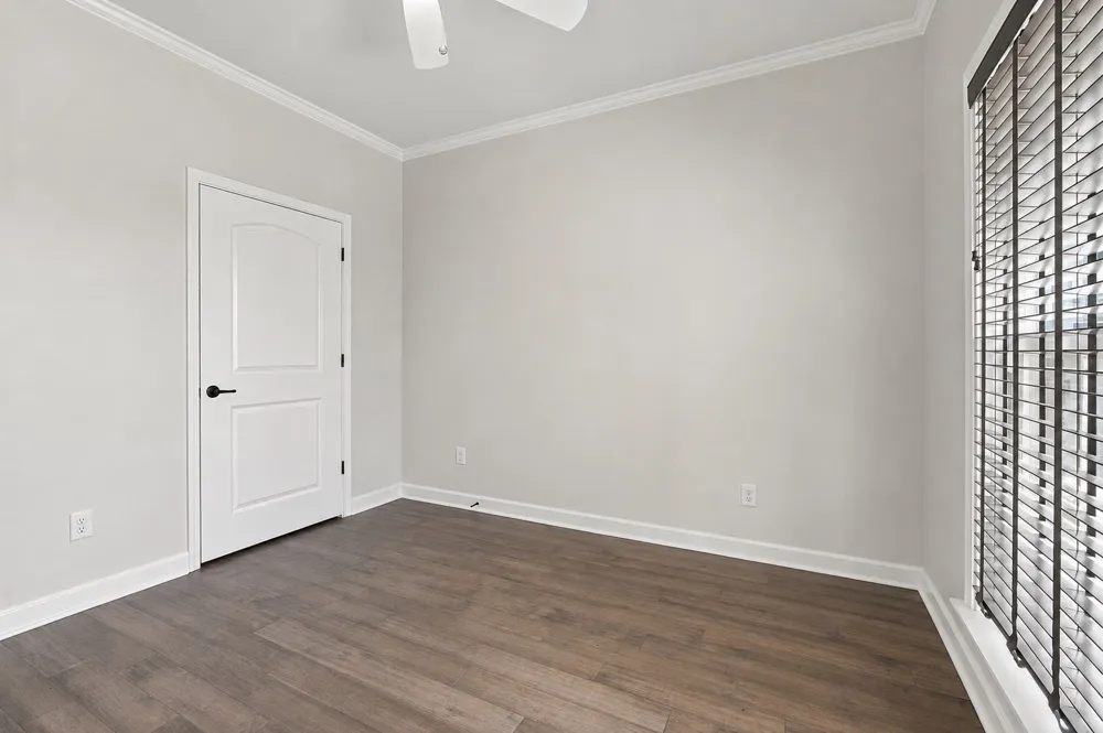 6529 Frye Lane Hermitage, TN 37076