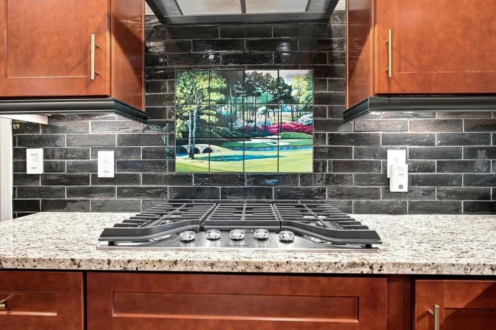 6529 Frye Lane Hermitage, TN 37076
