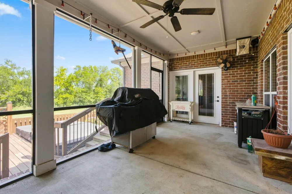 6529 Frye Lane Hermitage, TN 37076