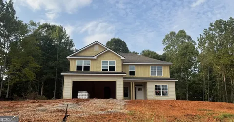 203 Blackberry CT