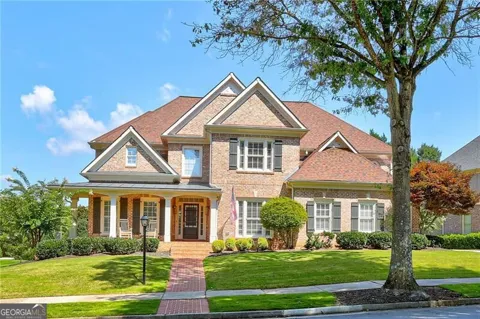 1043 Meadow Club CT
