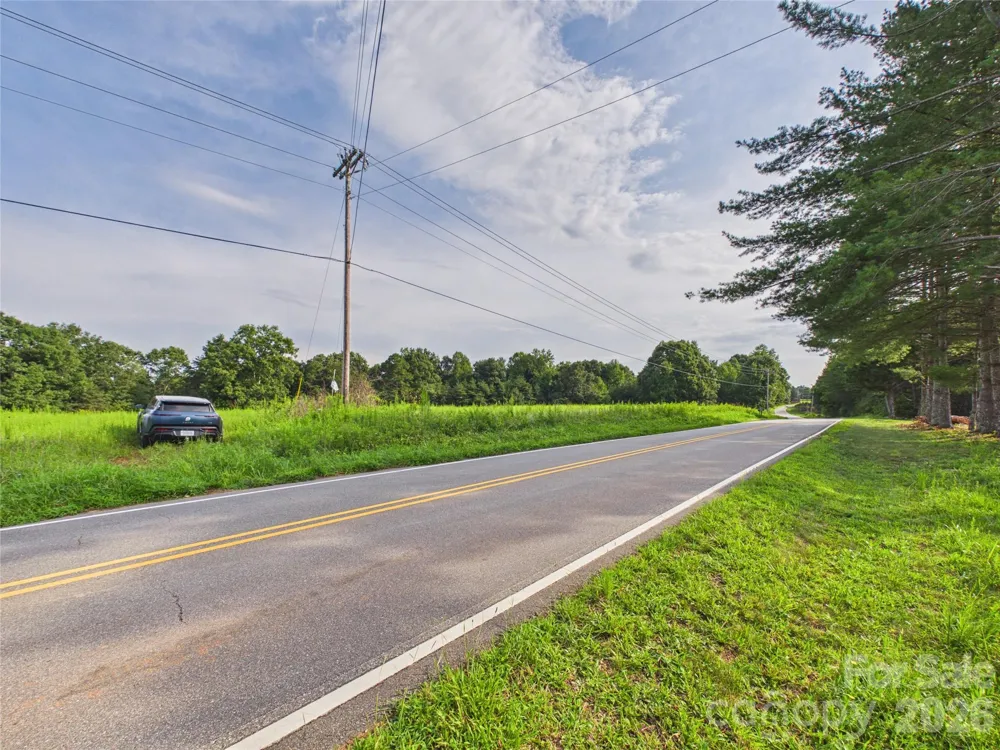 6836 George Hildebran School Road Hickory, NC 28602
