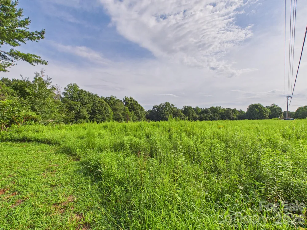 6836 George Hildebran School Road Hickory, NC 28602