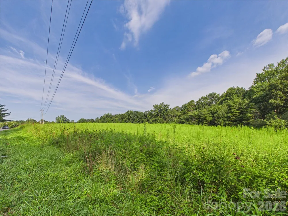 6836 George Hildebran School Road Hickory, NC 28602