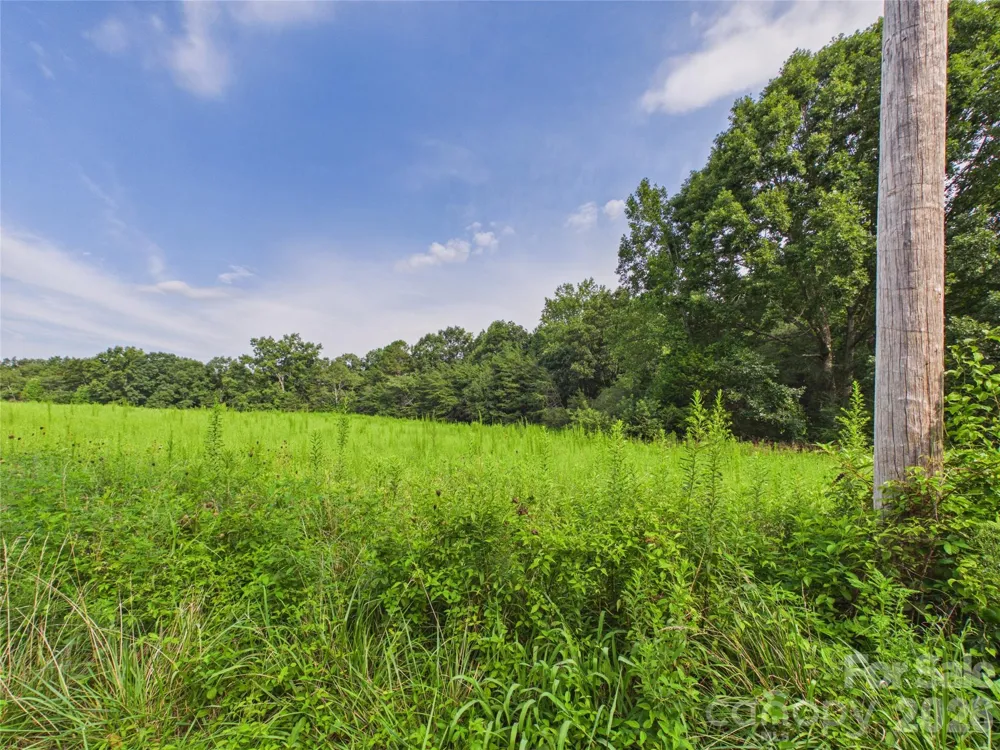 6836 George Hildebran School Road Hickory, NC 28602