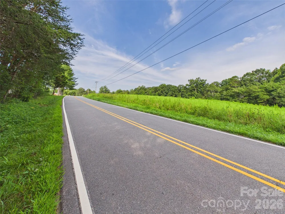 6836 George Hildebran School Road Hickory, NC 28602