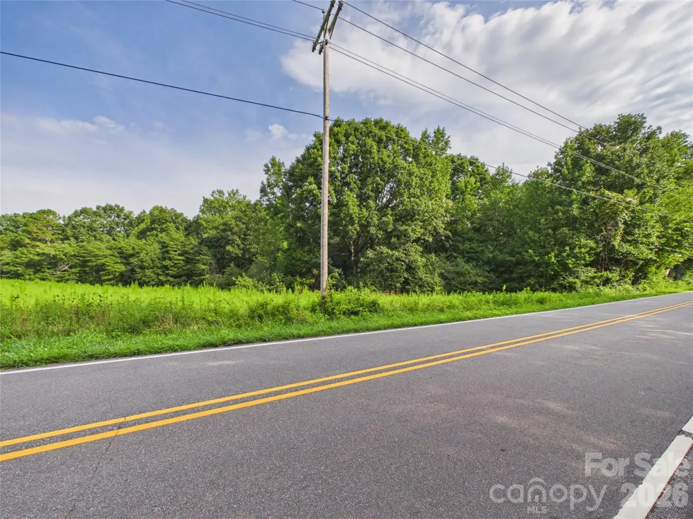6836 George Hildebran School Road Hickory, NC 28602