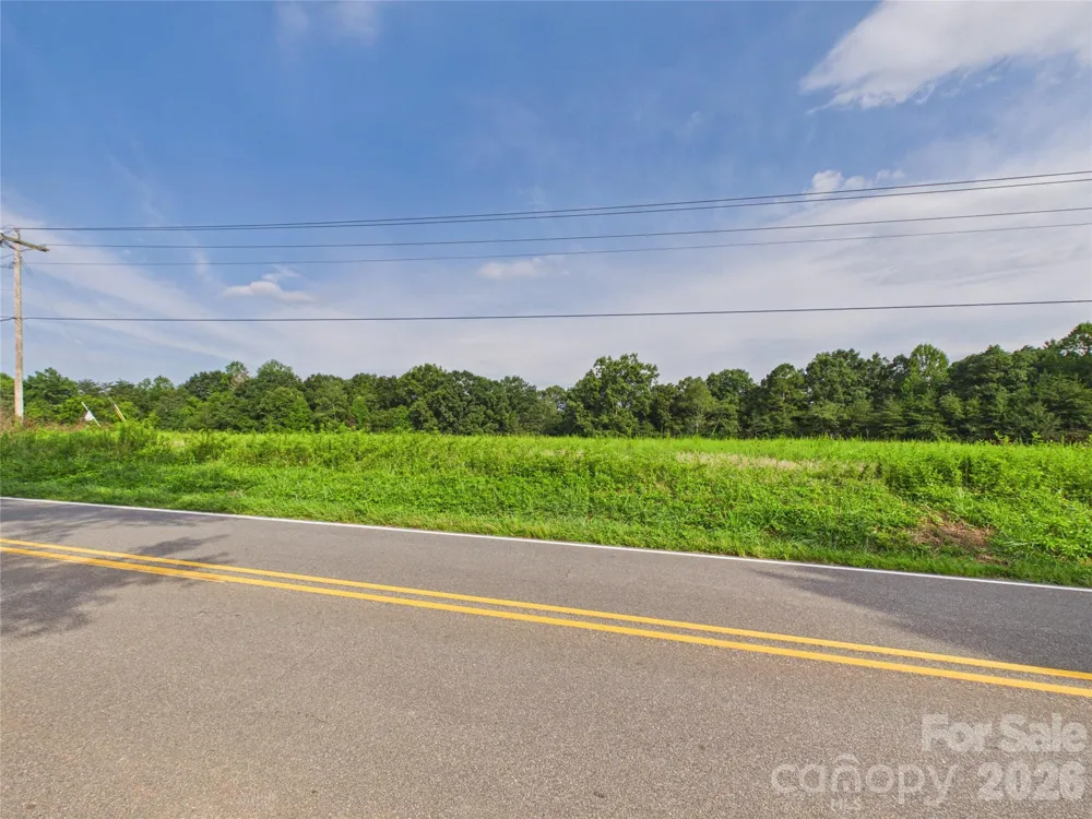 6836 George Hildebran School Road Hickory, NC 28602