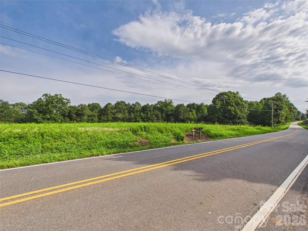 6836 George Hildebran School Road Hickory, NC 28602