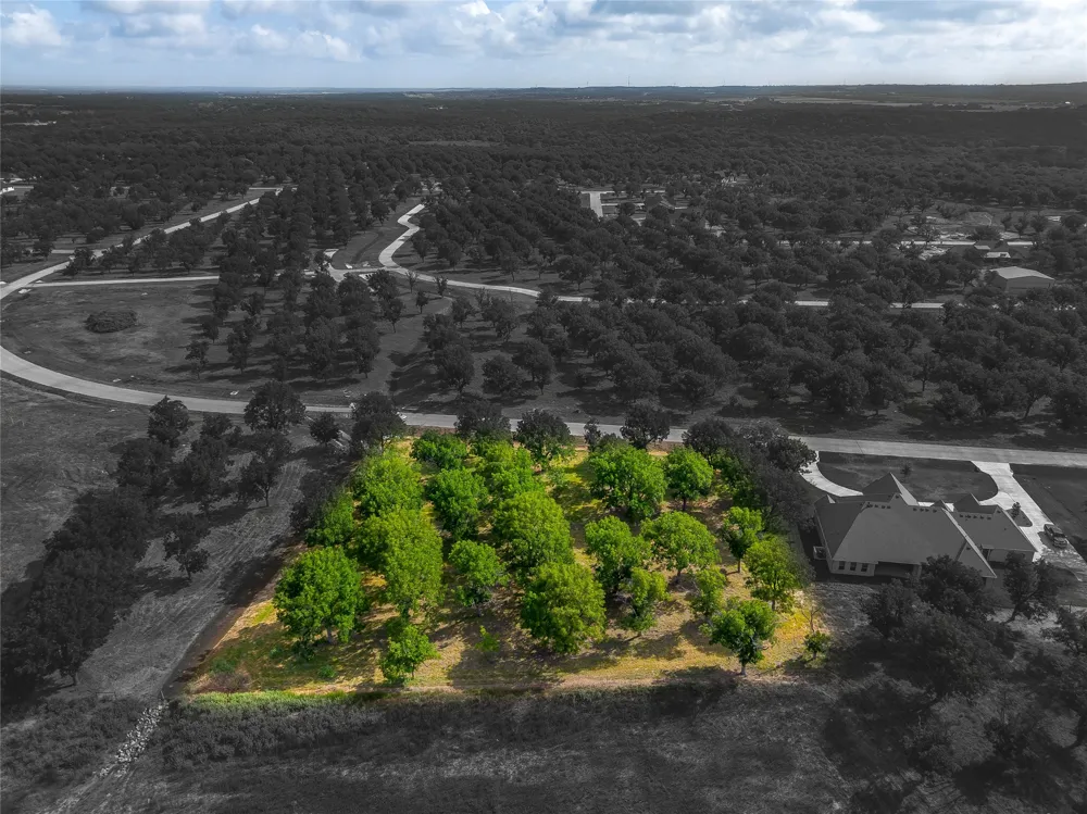 2373 E Landings S Granbury, TX 76049