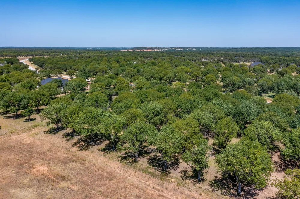 2373 E Landings S Granbury, TX 76049