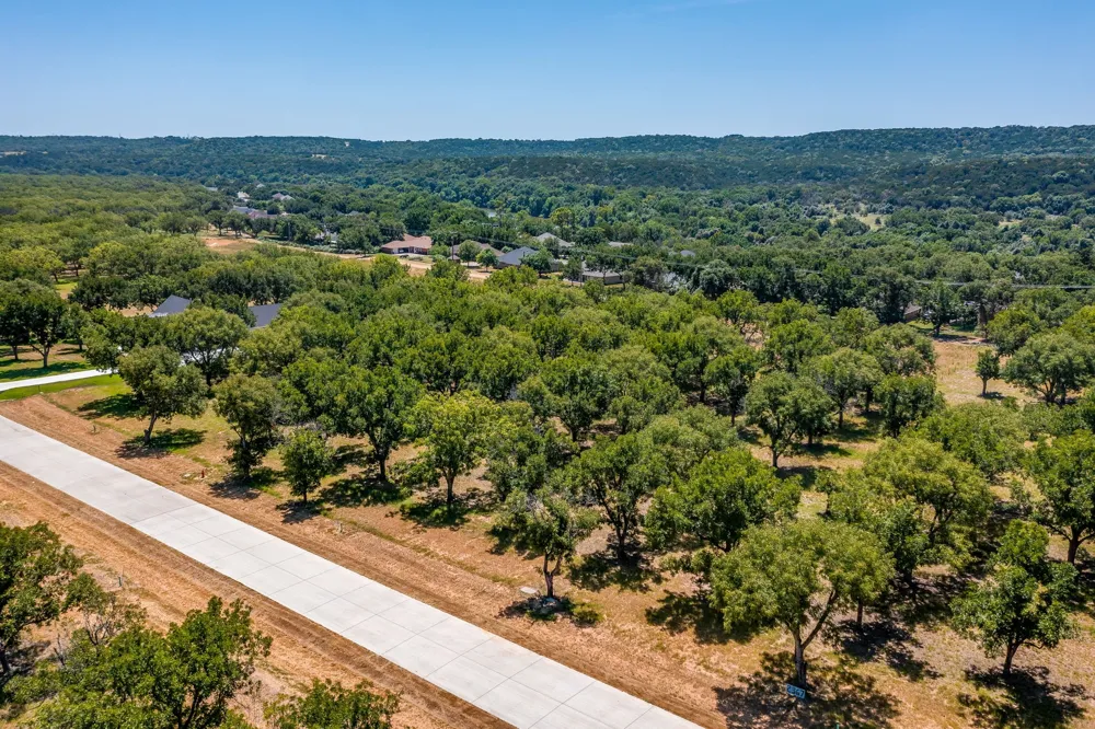 2373 E Landings S Granbury, TX 76049