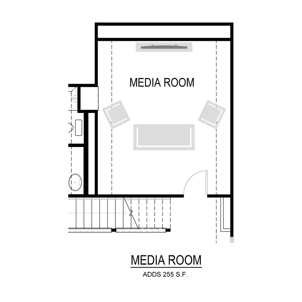 3208 Azalea Lane Gunter, TX 75058