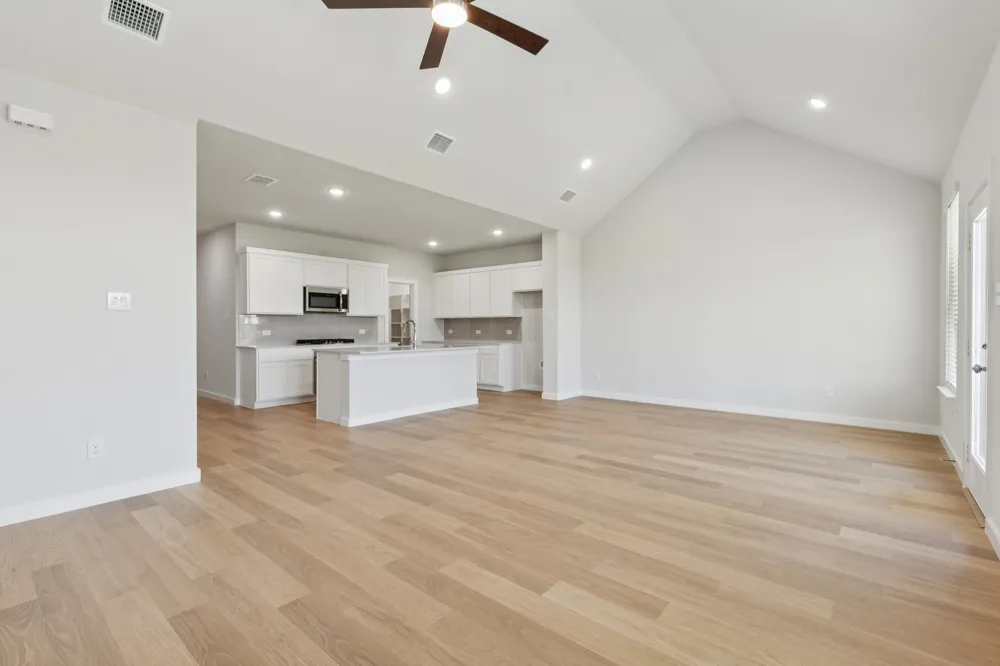 3208 Azalea Lane Gunter, TX 75058