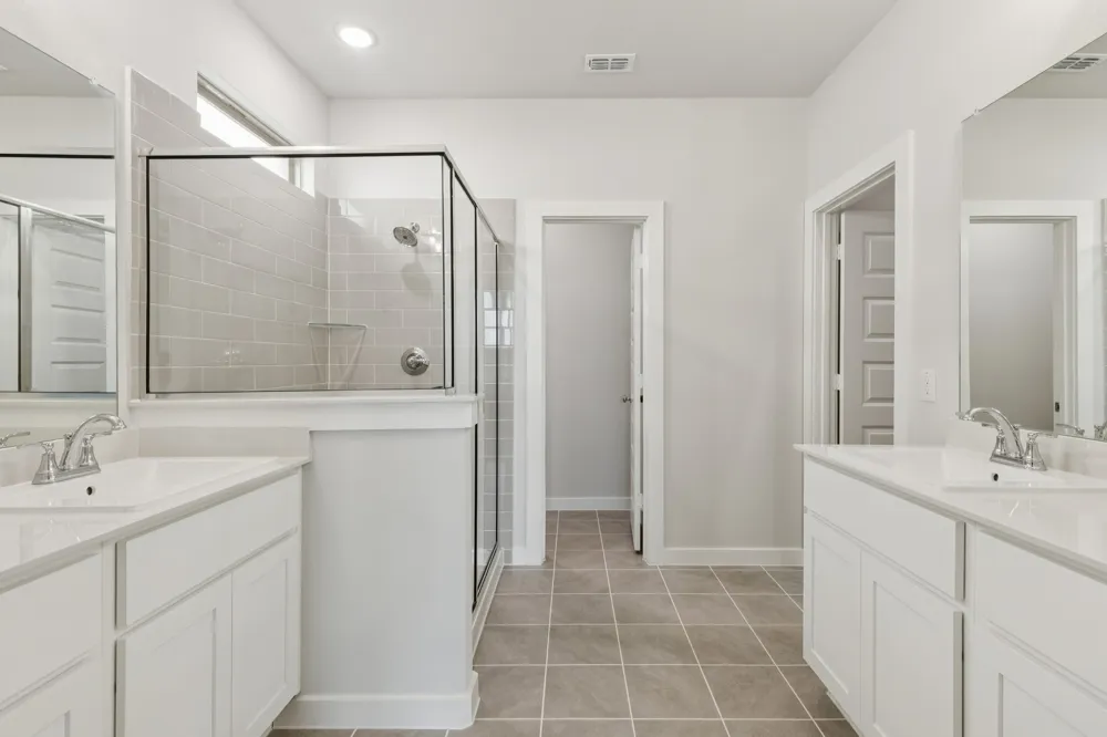 3208 Azalea Lane Gunter, TX 75058