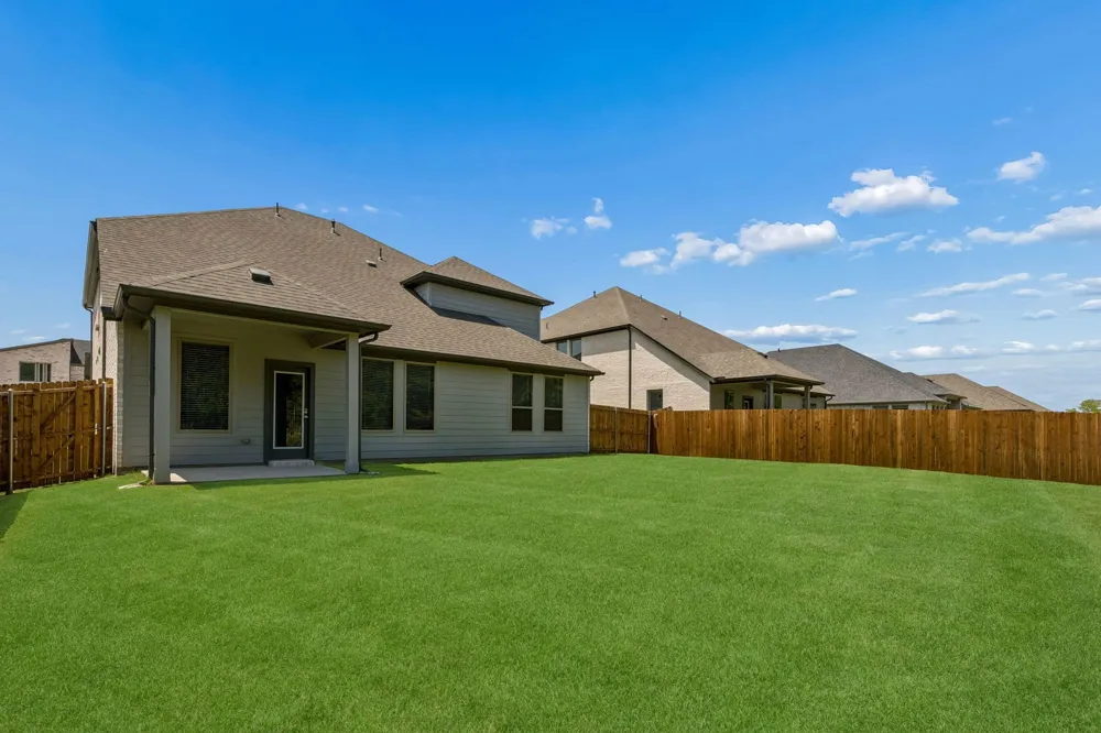 3208 Azalea Lane Gunter, TX 75058