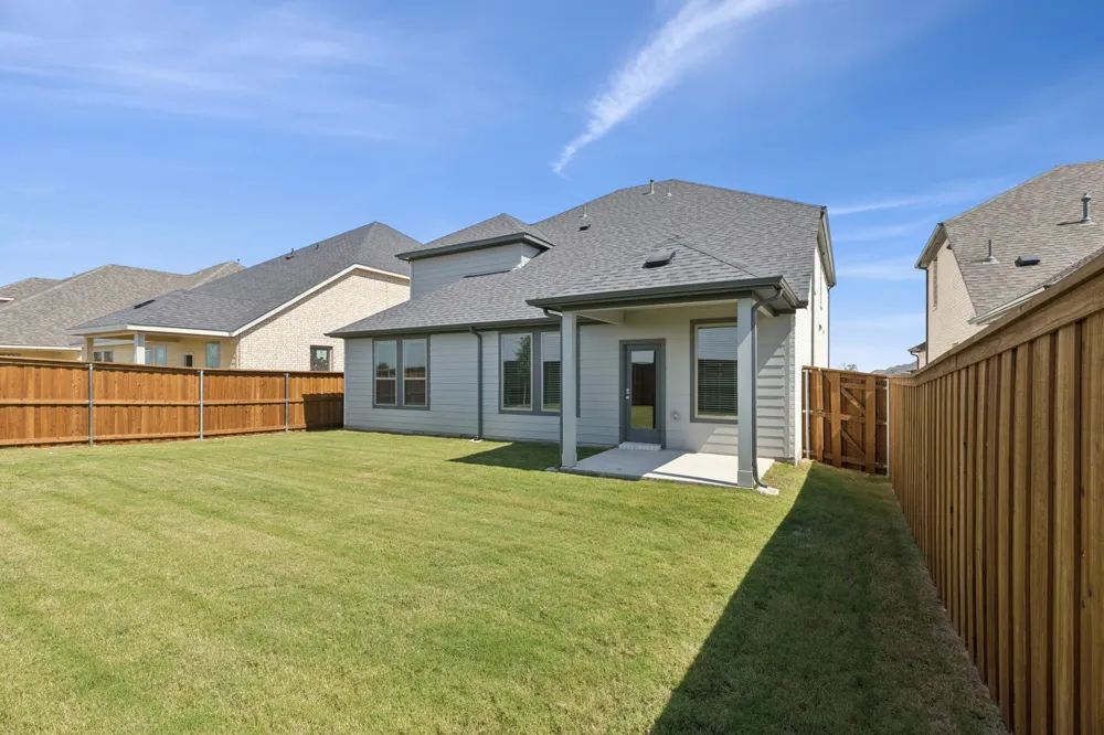 3208 Azalea Lane Gunter, TX 75058
