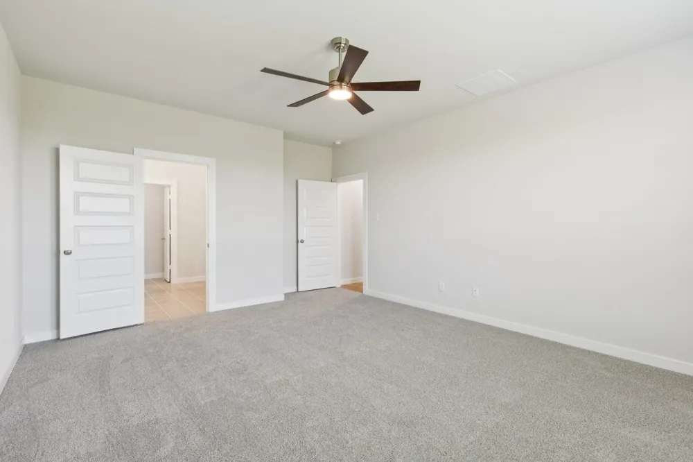 3208 Azalea Lane Gunter, TX 75058