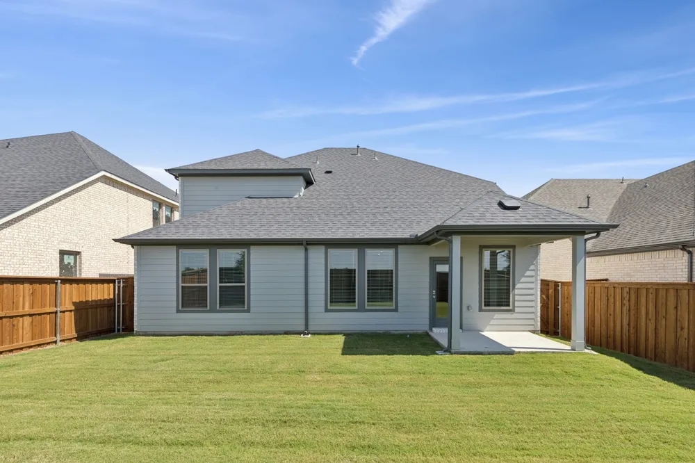3208 Azalea Lane Gunter, TX 75058