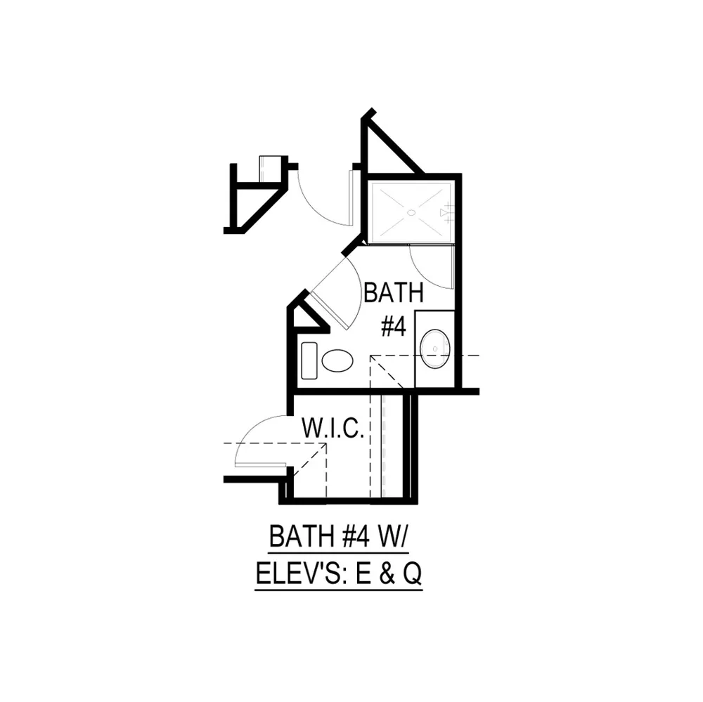 3208 Azalea Lane Gunter, TX 75058