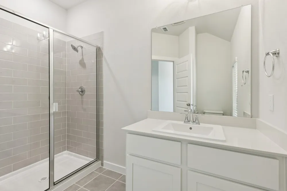 3208 Azalea Lane Gunter, TX 75058