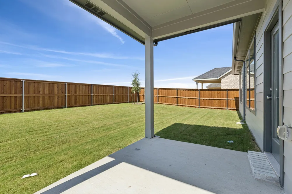 3208 Azalea Lane Gunter, TX 75058