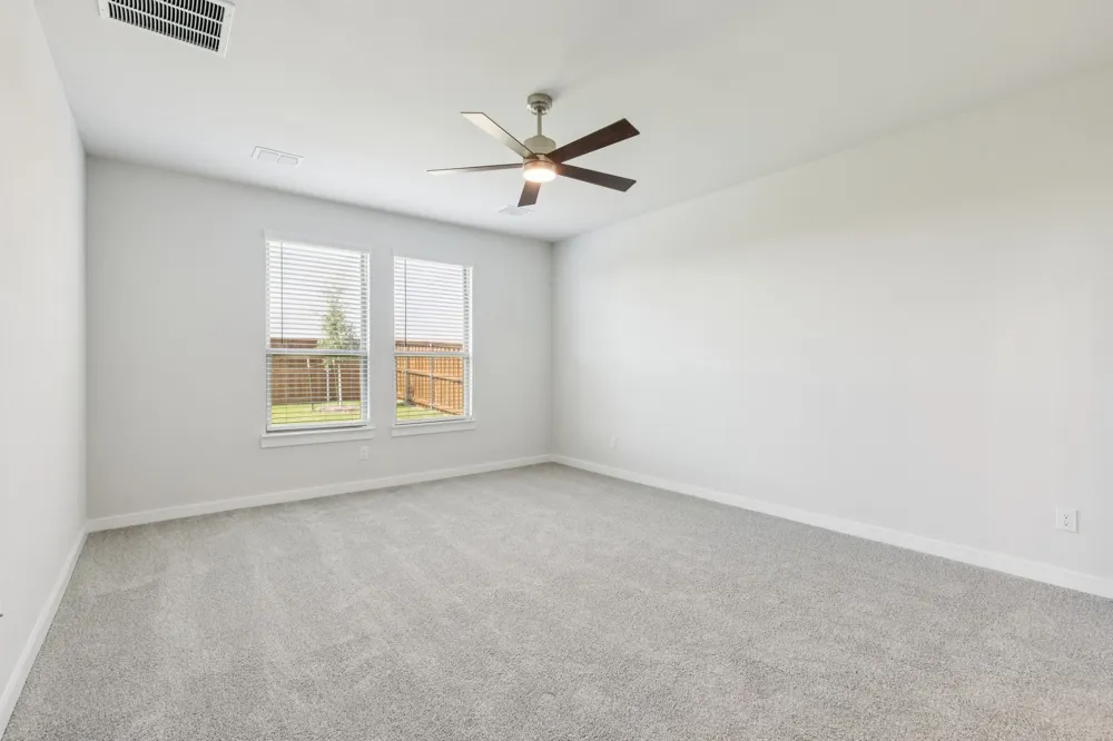 3208 Azalea Lane Gunter, TX 75058