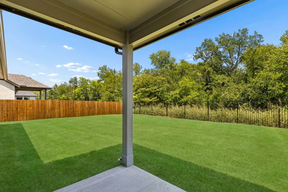 3208 Azalea Lane Gunter, TX 75058