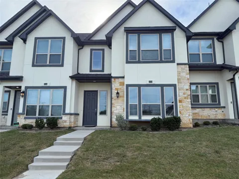 16154 Doe Lake Drive