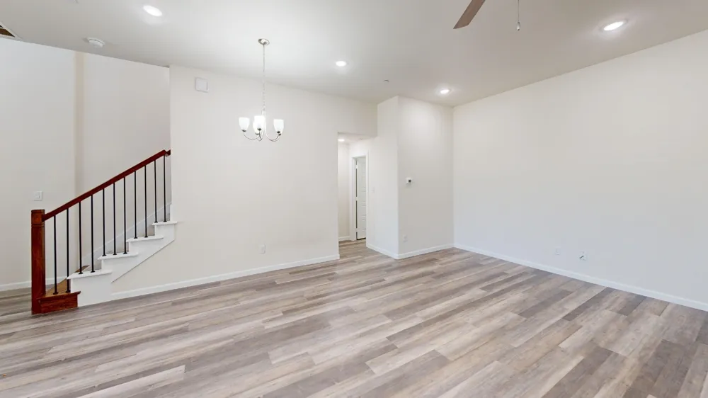 16154 Doe Lake Drive Frisco, TX 75068
