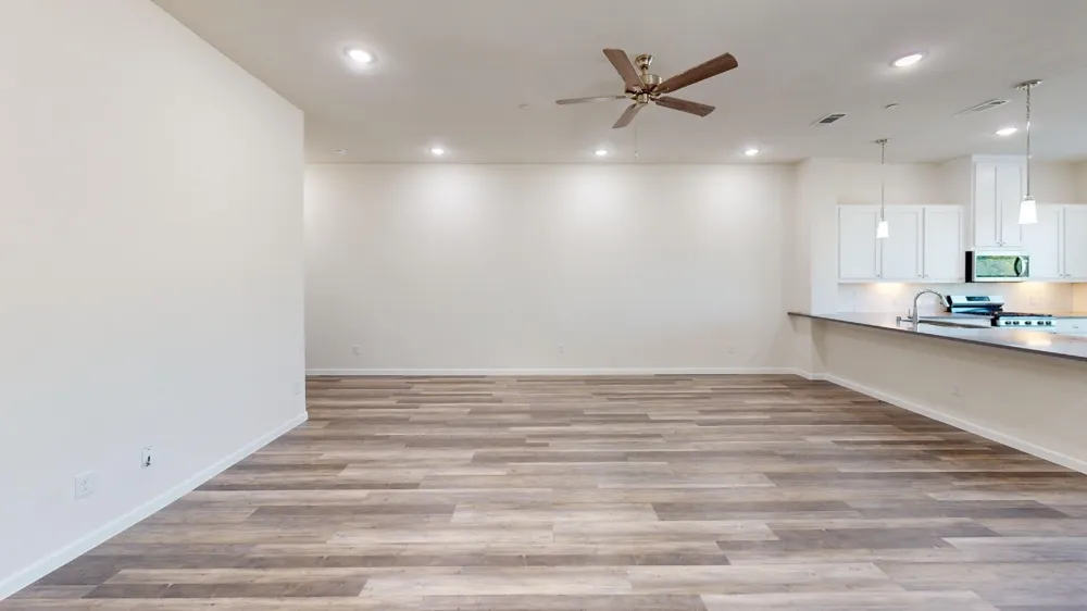 16154 Doe Lake Drive Frisco, TX 75068