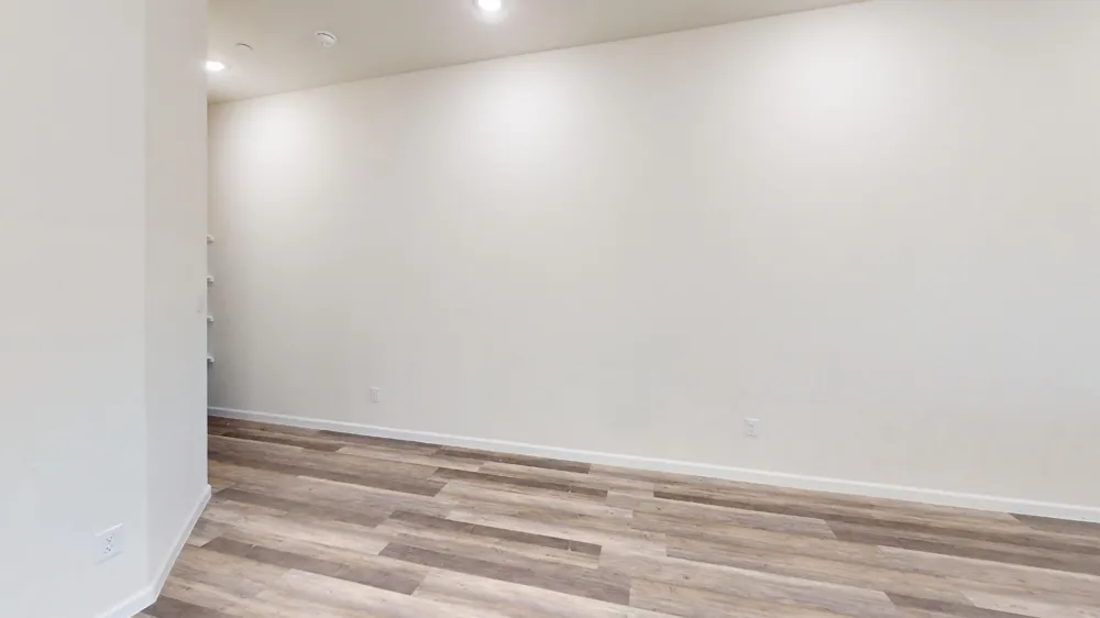 16154 Doe Lake Drive Frisco, TX 75068