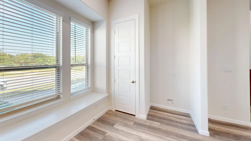 16154 Doe Lake Drive Frisco, TX 75068