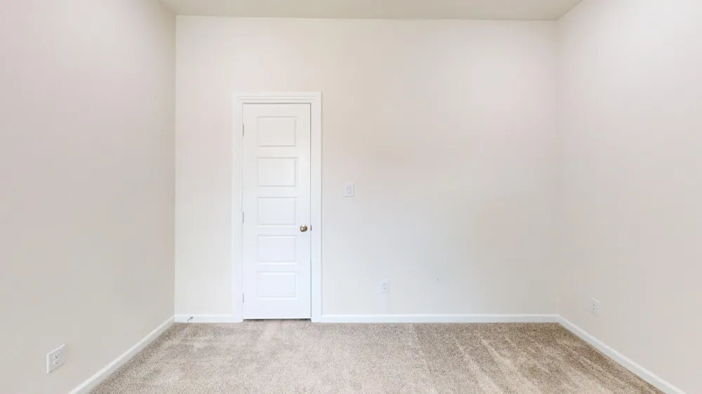 16154 Doe Lake Drive Frisco, TX 75068