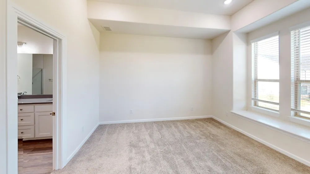 16154 Doe Lake Drive Frisco, TX 75068