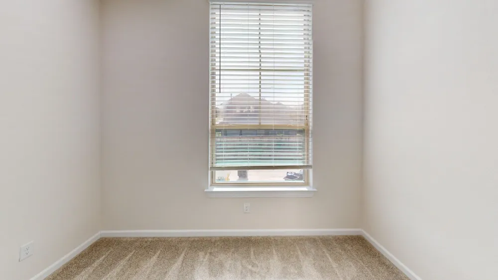 16154 Doe Lake Drive Frisco, TX 75068