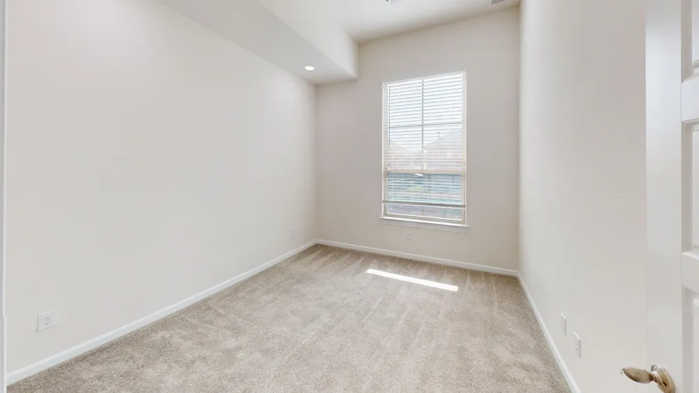 16154 Doe Lake Drive Frisco, TX 75068