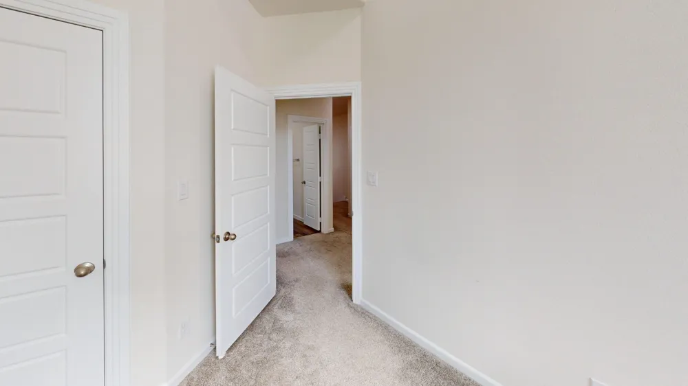 16154 Doe Lake Drive Frisco, TX 75068