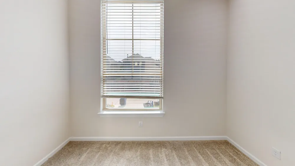 16154 Doe Lake Drive Frisco, TX 75068