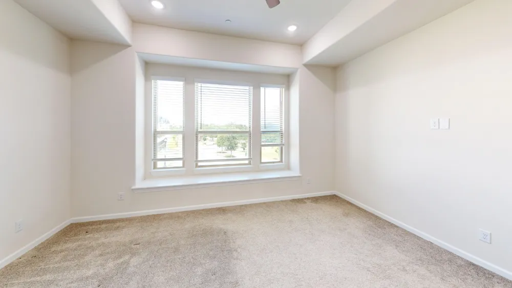 16154 Doe Lake Drive Frisco, TX 75068