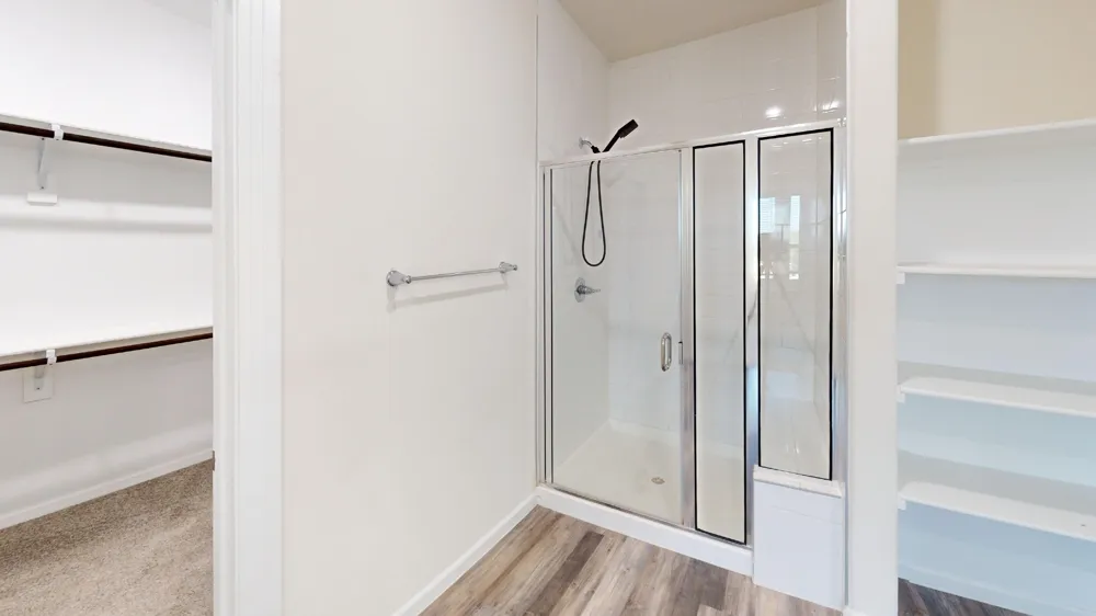 16154 Doe Lake Drive Frisco, TX 75068