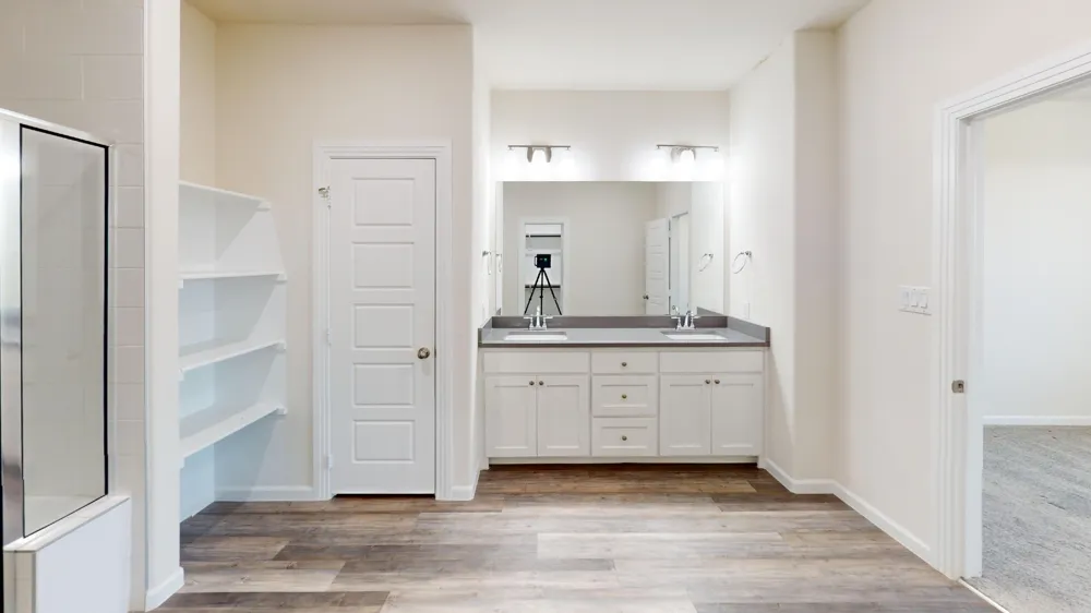 16154 Doe Lake Drive Frisco, TX 75068