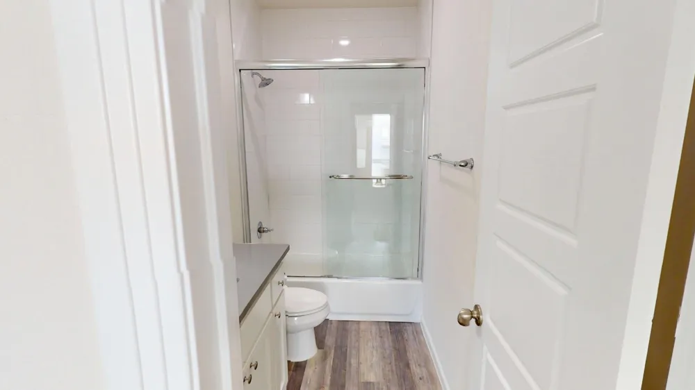 16154 Doe Lake Drive Frisco, TX 75068