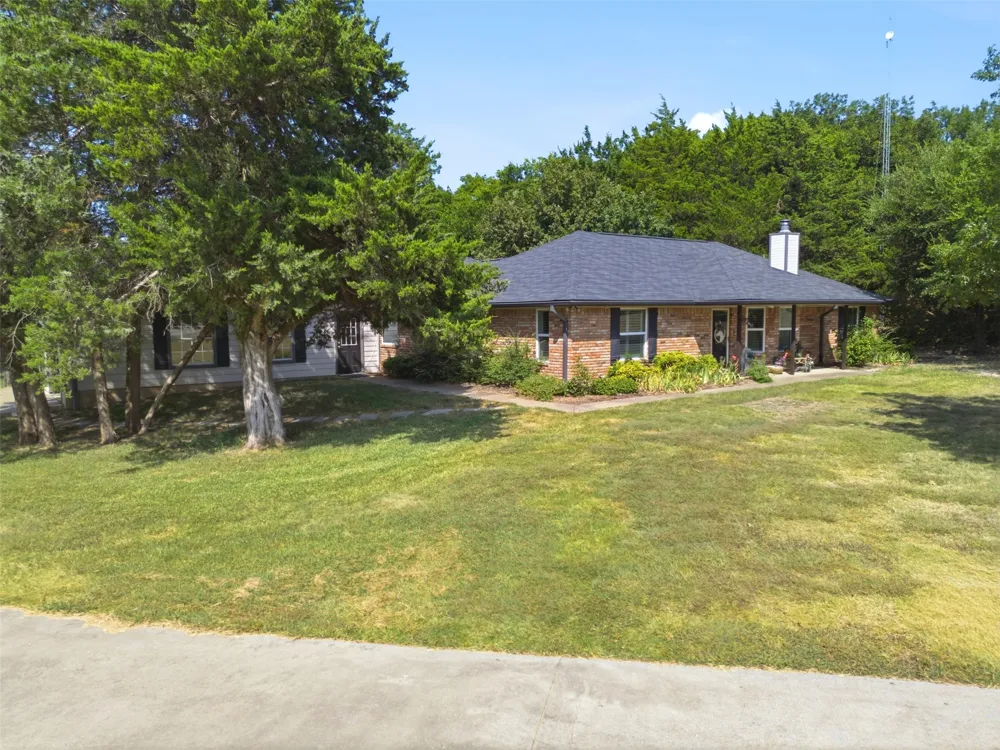 4111 Fm 2862 Anna, TX 75409