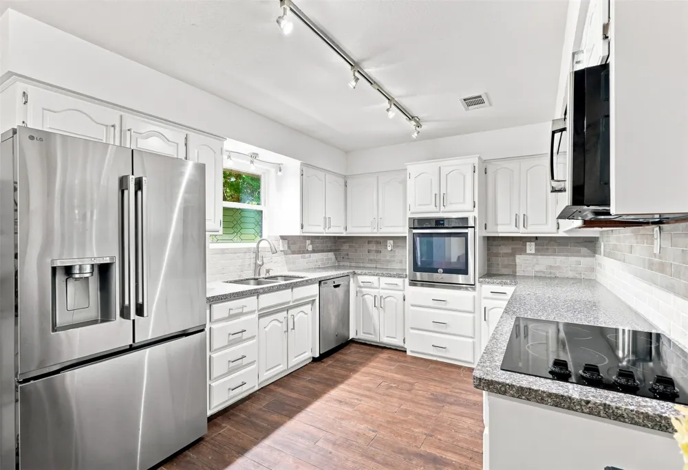 4111 Fm 2862 Anna, TX 75409