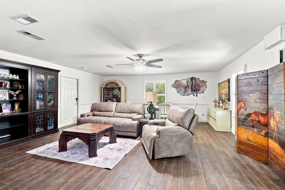 4111 Fm 2862 Anna, TX 75409