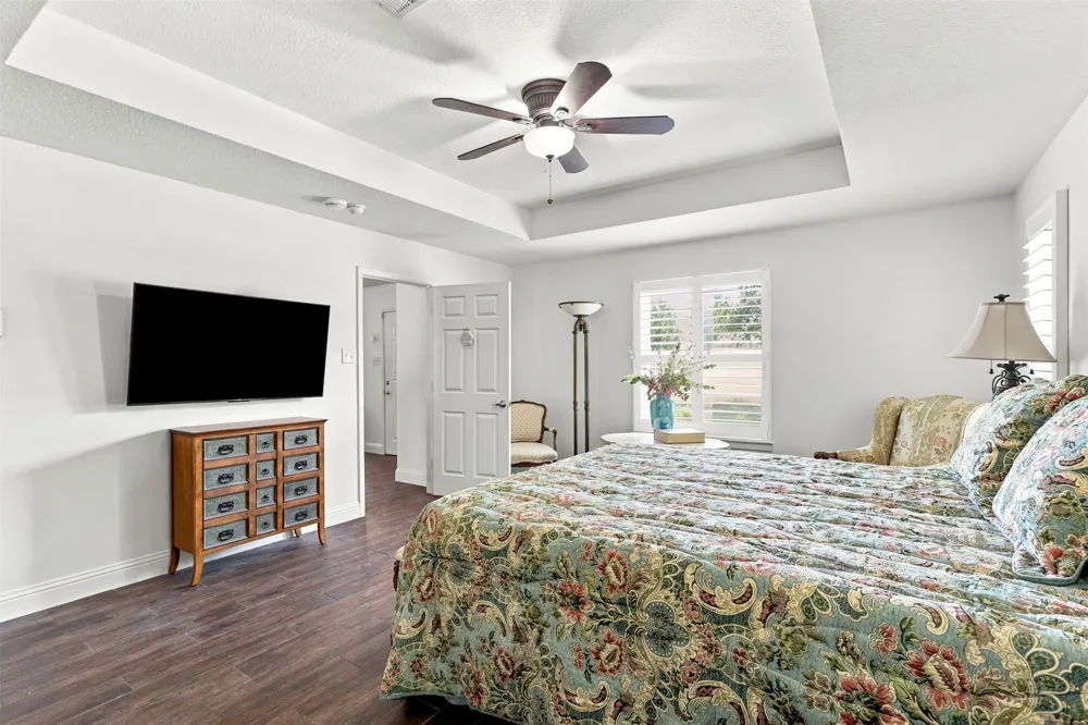 4111 Fm 2862 Anna, TX 75409